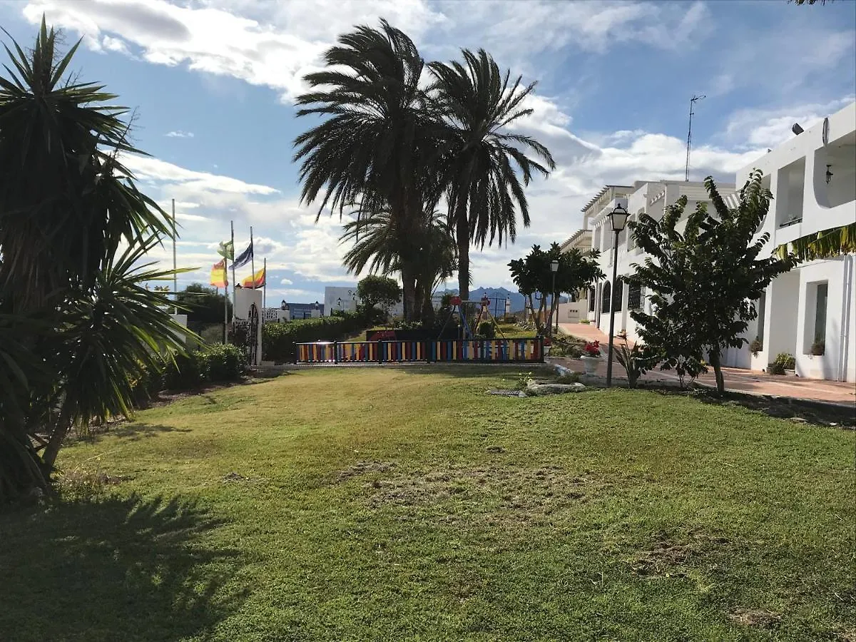 Apartamento Venavera Playa Vera Colina Apto. 3 Bajo Piscina Muy Tranquilo Wifi