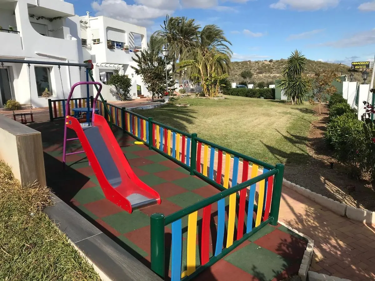Apartamento Venavera Playa Vera Colina Apto. 3 Bajo Piscina Muy Tranquilo Wifi