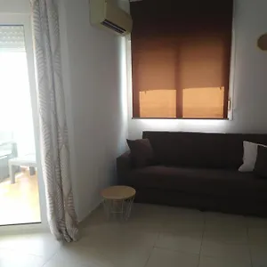  Apartamento Cerca Plaza De Toros, 2