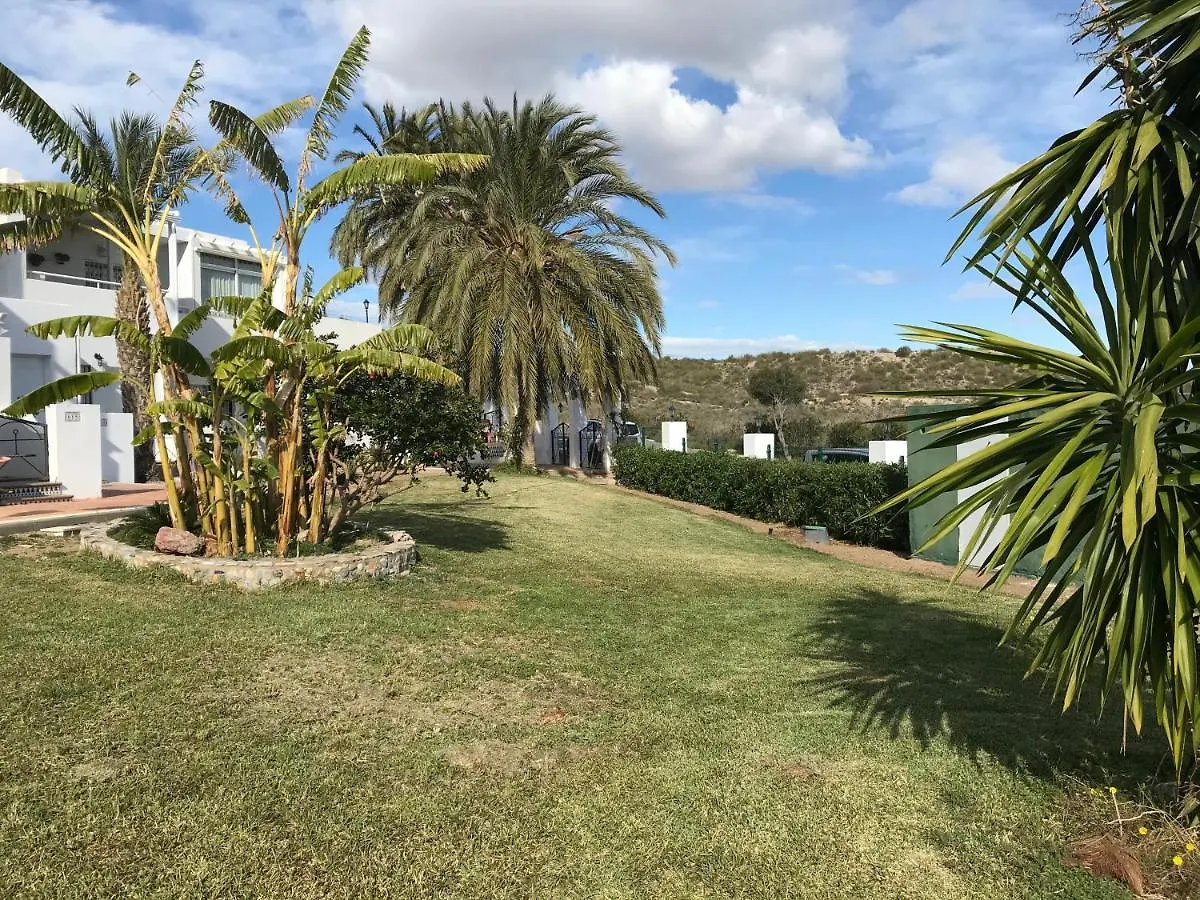 Apartamento Venavera Playa Vera Colina Apto. 3 Bajo Piscina Muy Tranquilo Wifi 0*,  Spain